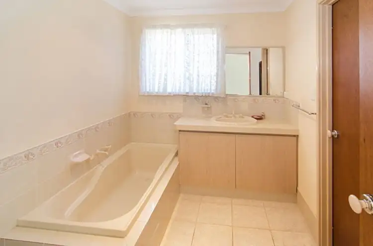 Fifth view of Homely house listing, 100 Peel Terrace, Busselton WA 6280