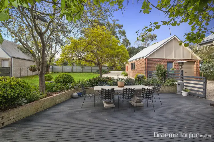 Fifth view of Homely house listing, 511 Barrabool Road, Ceres VIC 3221