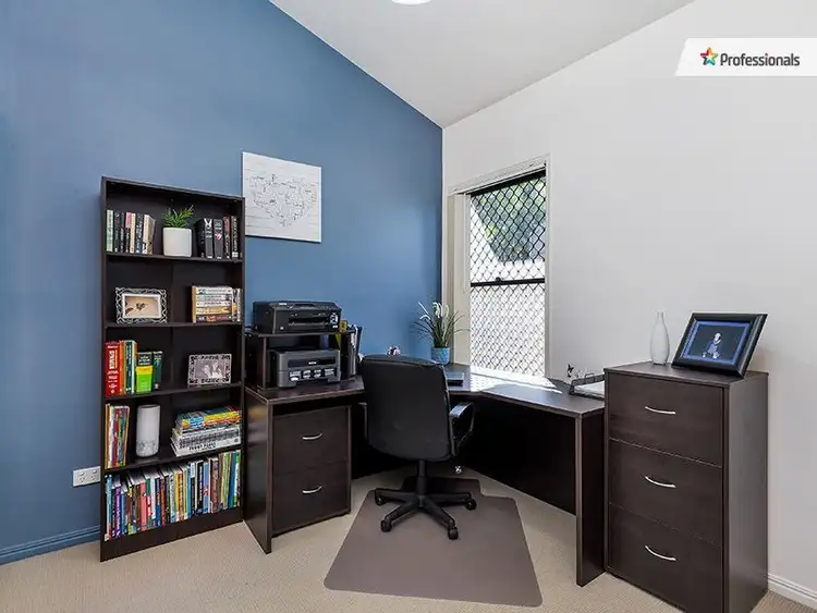 Fifth view of Homely house listing, 14/976 Samford Rd, Keperra QLD 4054