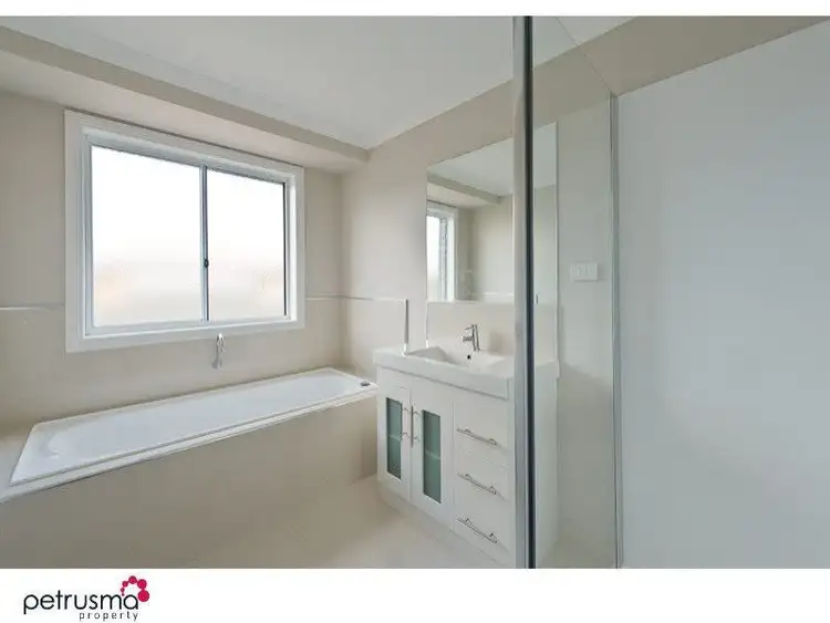 Seventh view of Homely house listing, 8 Avalon Court, Margate TAS 7054