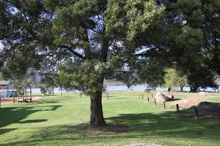 Seventh view of Homely house listing, 3444 Huon Highway, Franklin TAS 7113