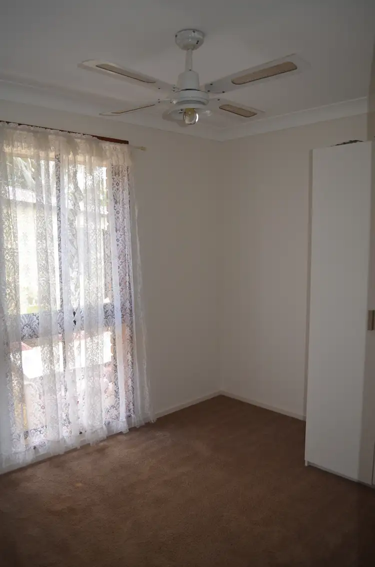 Fourth view of Homely house listing, 22 Robert Campbell Drive, Raymond Terrace NSW 2324