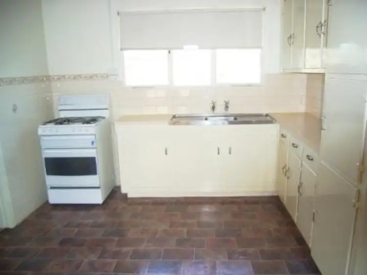 Second view of Homely house listing, 12 Williams Road, Laverton VIC 3028