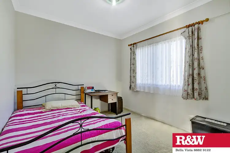 Fifth view of Homely unit listing, Address available on request
