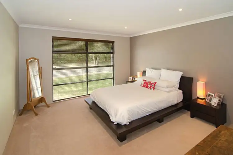 Fifth view of Homely house listing, 2 Harwood Road, Geographe WA 6280