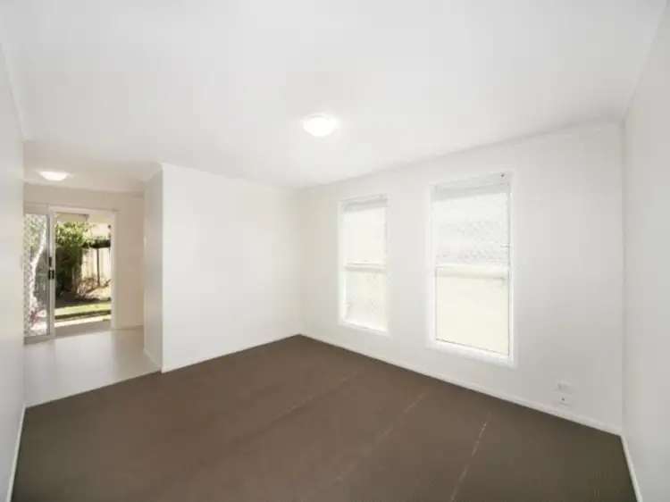 Second view of Homely house listing, 38 Tritonia Drive, Coolum Beach QLD 4573