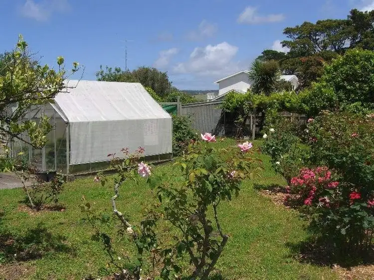 Fourth view of Homely house listing, 5 Diana Street, Apollo Bay VIC 3233