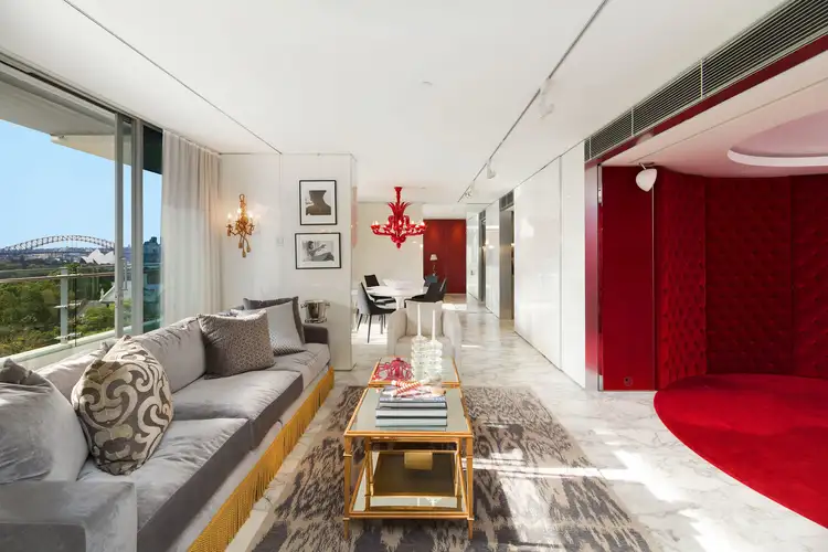 501/81 Macleay Street, Potts Point NSW 2011