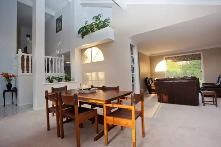 Fourth view of Homely house listing, 6 Anthony Crescent, Orange NSW 2800