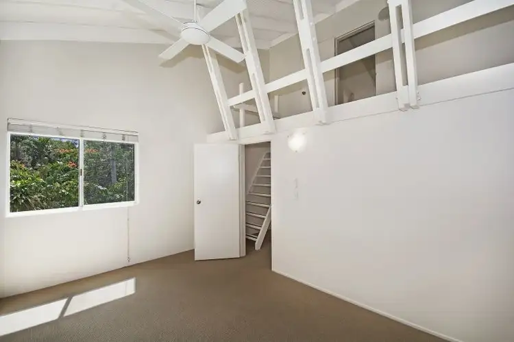 Fifth view of Homely unit listing, Address available on request