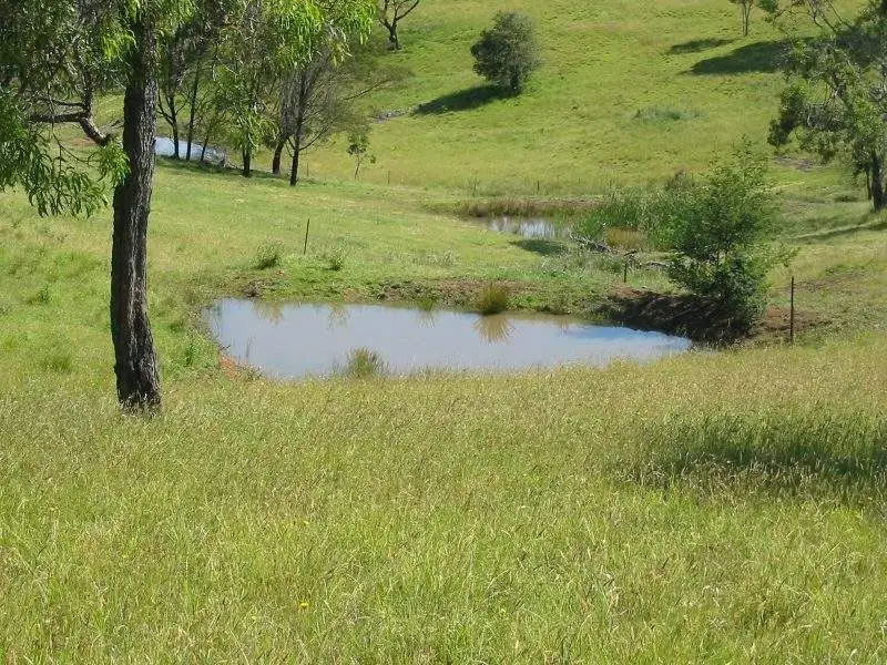 Main view of Homely land listing, Address available on request