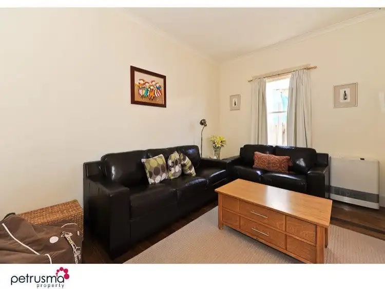 Fifth view of Homely house listing, 71 Pedder Street, New Town TAS 7008