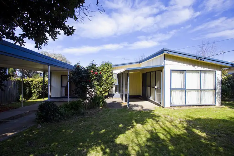 7 Prestwick Avenue, Jan Juc VIC 3228