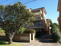 Main view of Homely apartment listing, 6/129 Regatta Road, Canada Bay NSW 2046