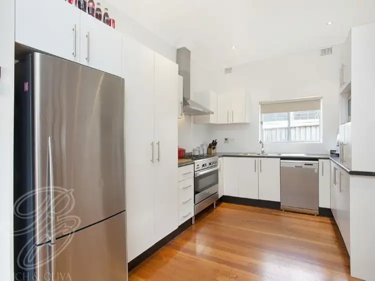Third view of Homely house listing, 65 Second Street, Ashbury NSW 2193