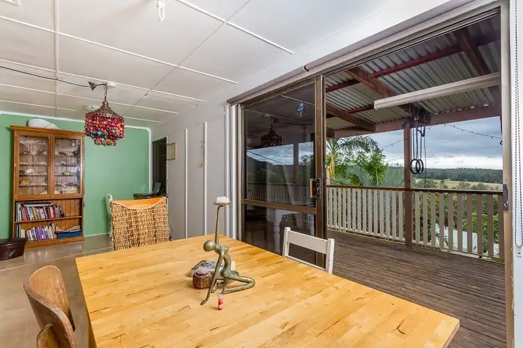Fourth view of Homely house listing, 10 York Street, Imbil QLD 4570