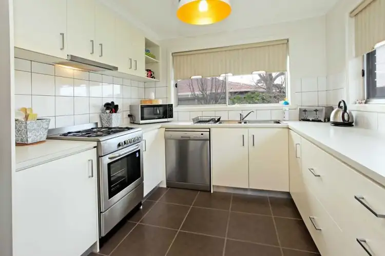 1/348 Church Street, Hamlyn Heights VIC 3215
