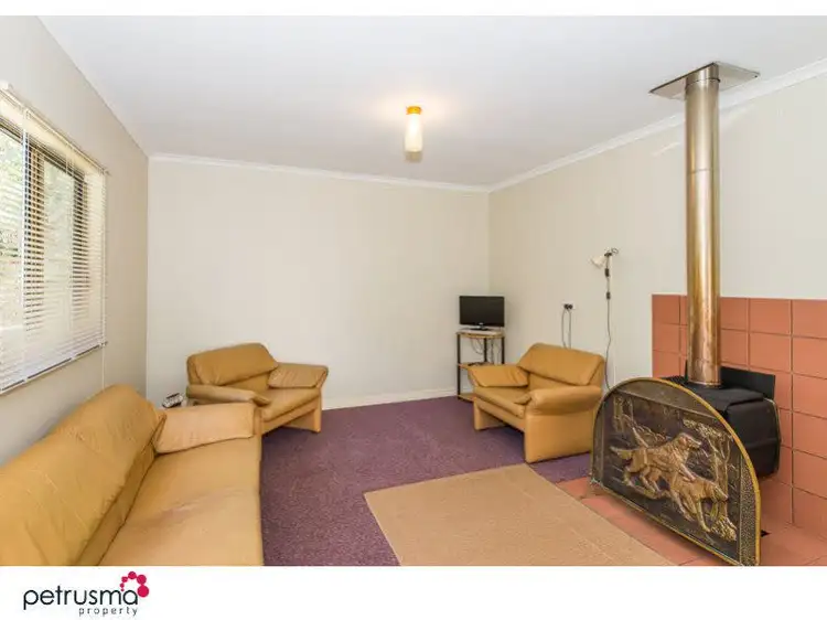 Third view of Homely house listing, 159 McKenzies Road, Molesworth TAS 7140