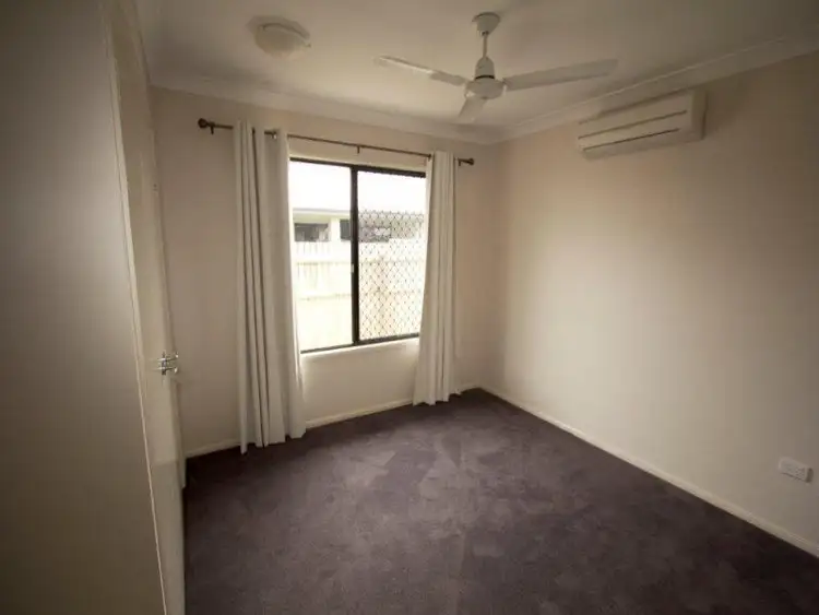 Sixth view of Homely house listing, 7 Sykes Close, Burdell QLD 4818