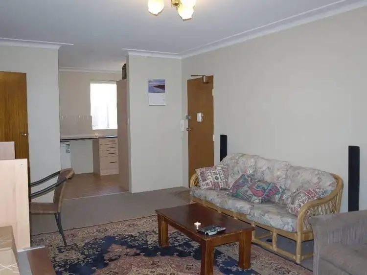 Fifth view of Homely apartment listing, 7/37 St Georges Crescent, Drummoyne NSW 2047