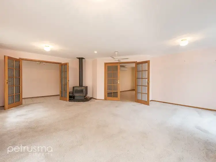 Fifth view of Homely house listing, 15 Attunga Drive, Sorell TAS 7172