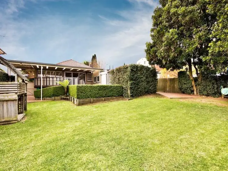 Fifth view of Homely house listing, 28 Threlfall STREET, Eastwood NSW 2122