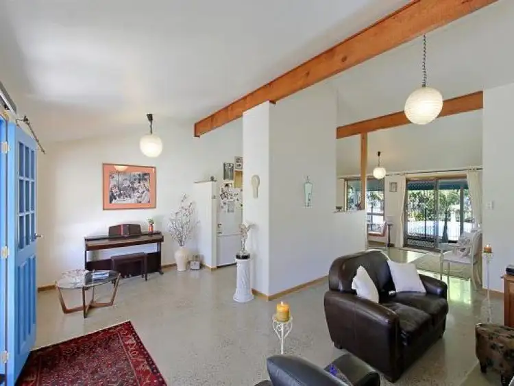 Third view of Homely house listing, 14 Julian Rocks Drive, Byron Bay NSW 2481