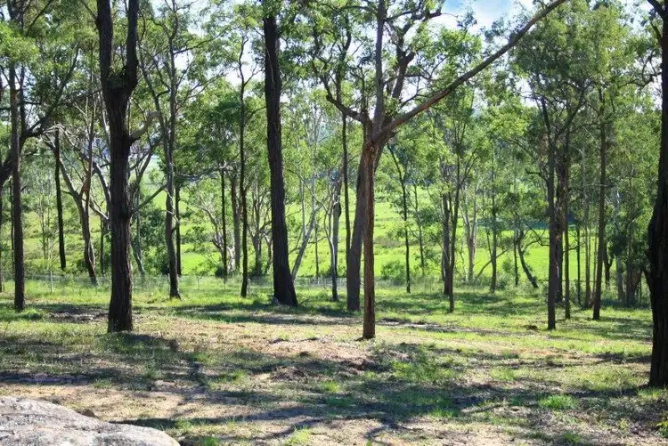 Third view of Homely land listing, Address available on request