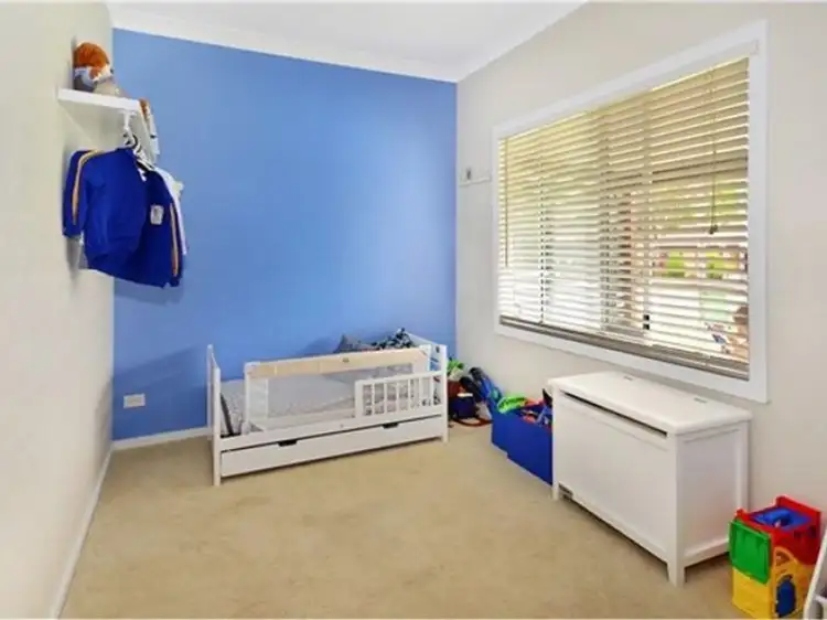 Seventh view of Homely house listing, 21 Kalele Ave, Budgewoi NSW 2262