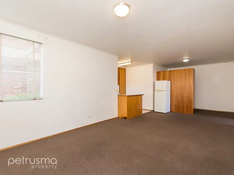 Fourth view of Homely unit listing, 4/177 Clarence Street, Howrah TAS 7018