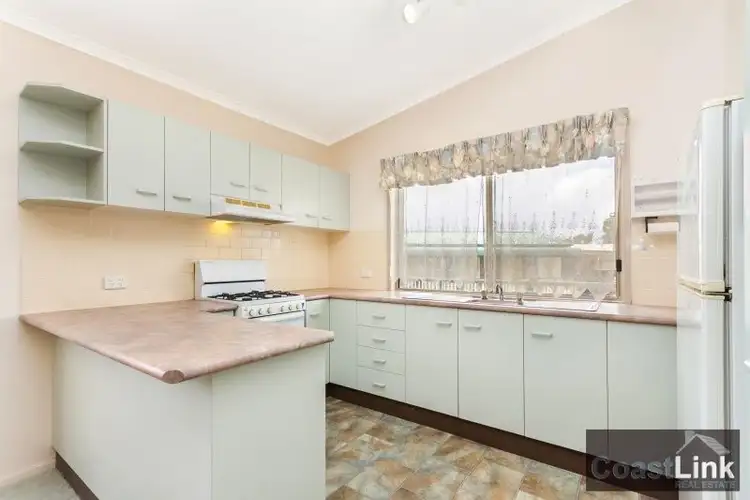 Second view of Homely villa listing, Villa 142/150 Tall Timbers Road, Chain Valley Bay NSW 2259