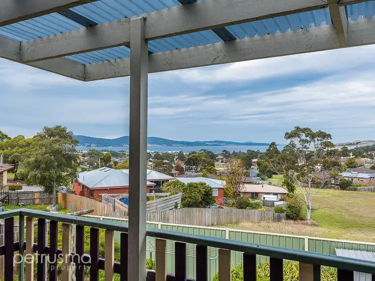 Third view of Homely house listing, 4 Kimberley Street, Rokeby TAS 7019