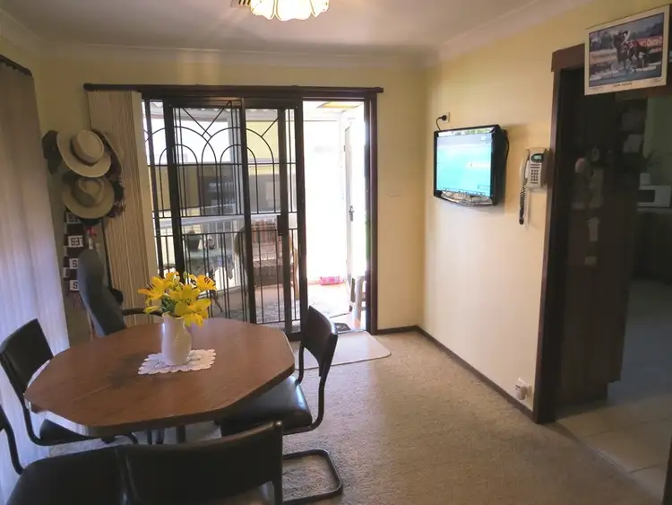 Fifth view of Homely house listing, 375 Wollombi Road, Bellbird Heights NSW 2325