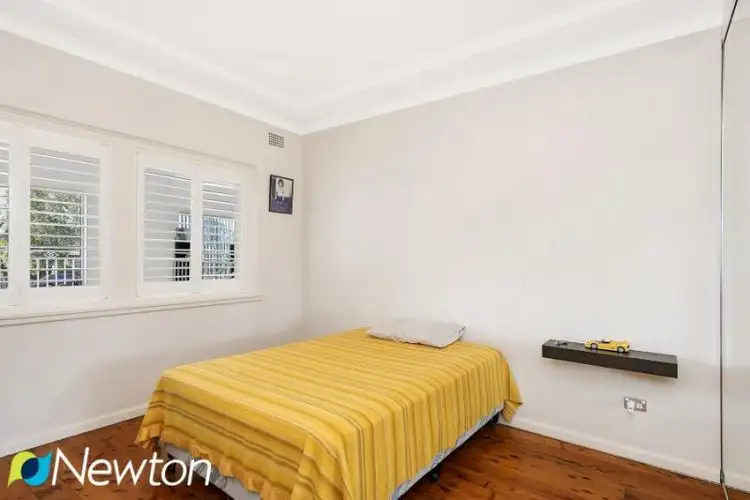 Sixth view of Homely house listing, 116 Kingsway, Woolooware NSW 2230