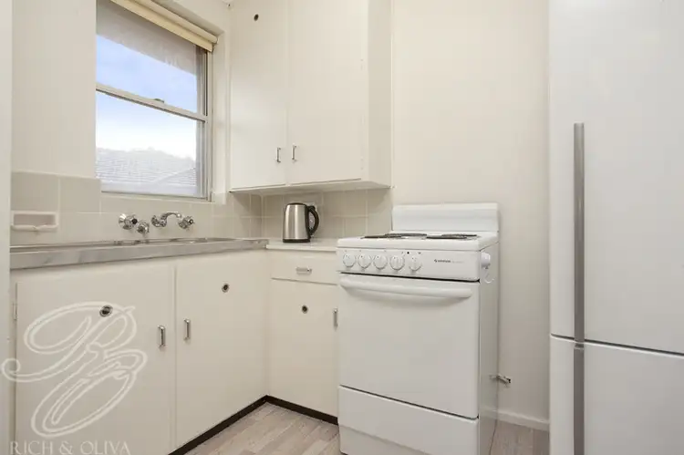 Fourth view of Homely unit listing, 22/1 Fabos Place, Croydon Park NSW 2133