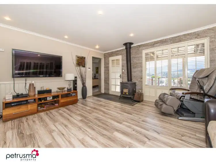 Sixth view of Homely house listing, 22 Hutchins Street, Kingston TAS 7050