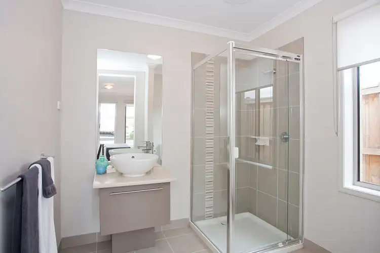 Sixth view of Homely house listing, 6 Point Close, Torquay VIC 3228
