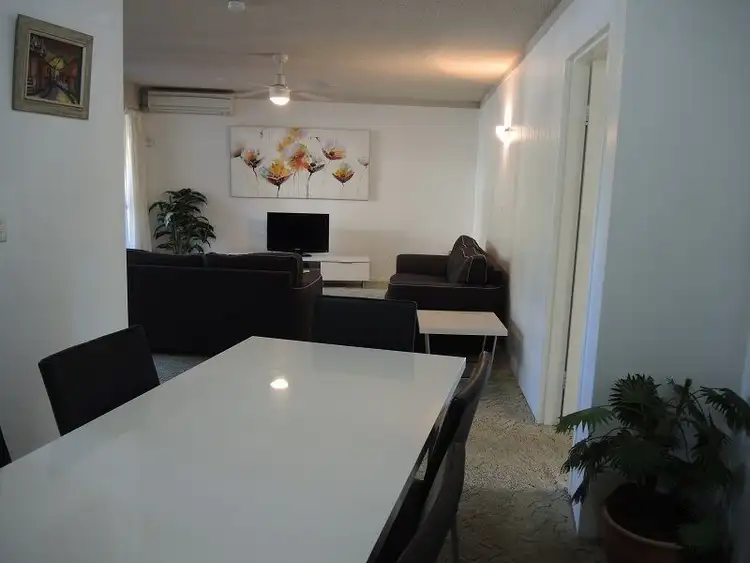 5/21-29 Toorbul Street, Bongaree QLD 4507