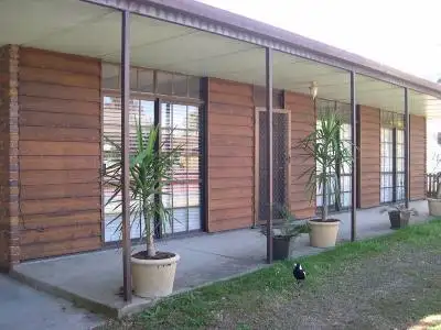 Main view of Homely house listing, 45 Donowain Drive, Deception Bay QLD 4508