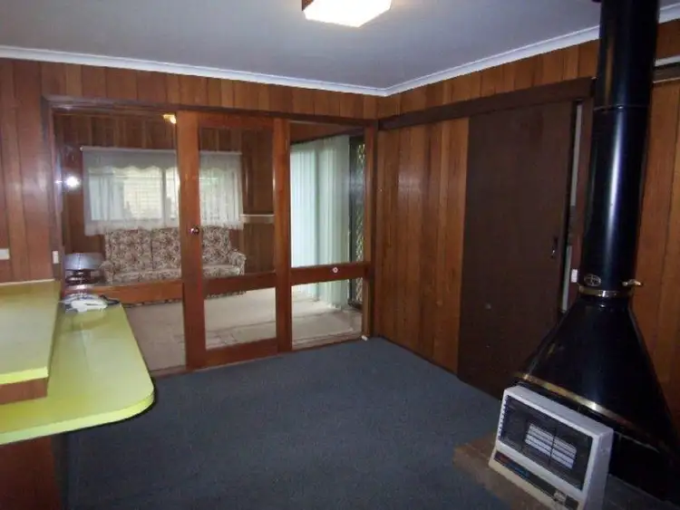 Seventh view of Homely house listing, 12 Halinka Crt, Bright VIC 3741