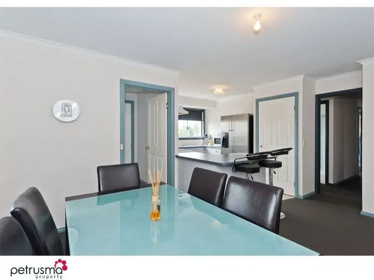 Third view of Homely house listing, 14 Magnolia Court, Brighton TAS 7030