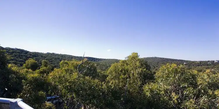Third view of Homely house listing, 6 Orchid  Grove, Fairhaven VIC 3231