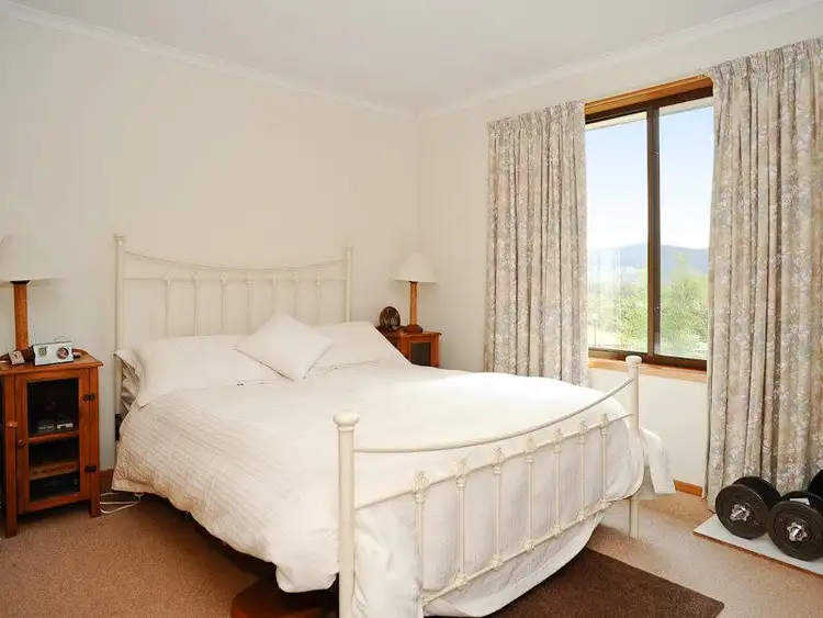 Fifth view of Homely house listing, 52 Village Drive, Kingston TAS 7050