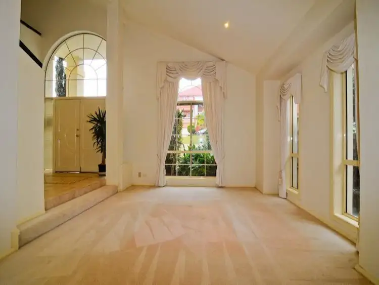 Third view of Homely house listing, 12 Lyndhurst Court, West Pennant Hills NSW 2125