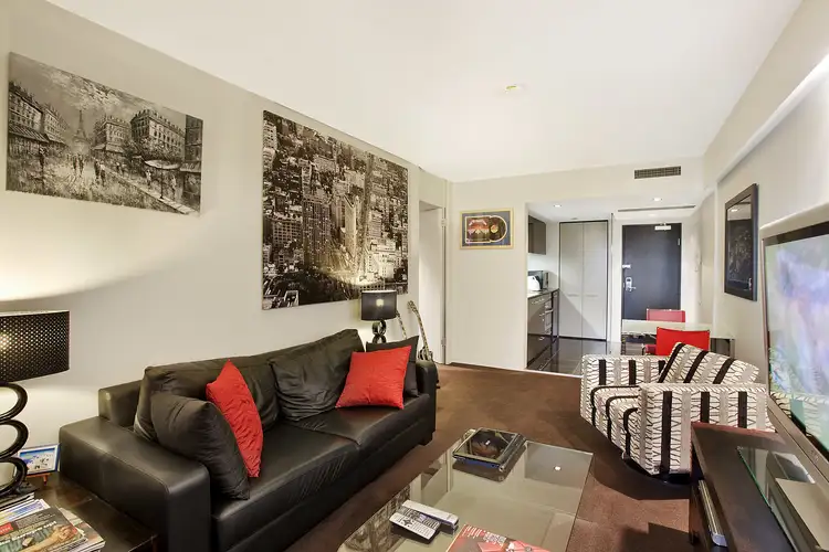 Main view of Homely apartment listing, 4.04/50-58 Macleay Street, Potts Point NSW 2011