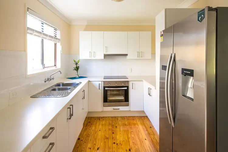 Third view of Homely house listing, Address available on request