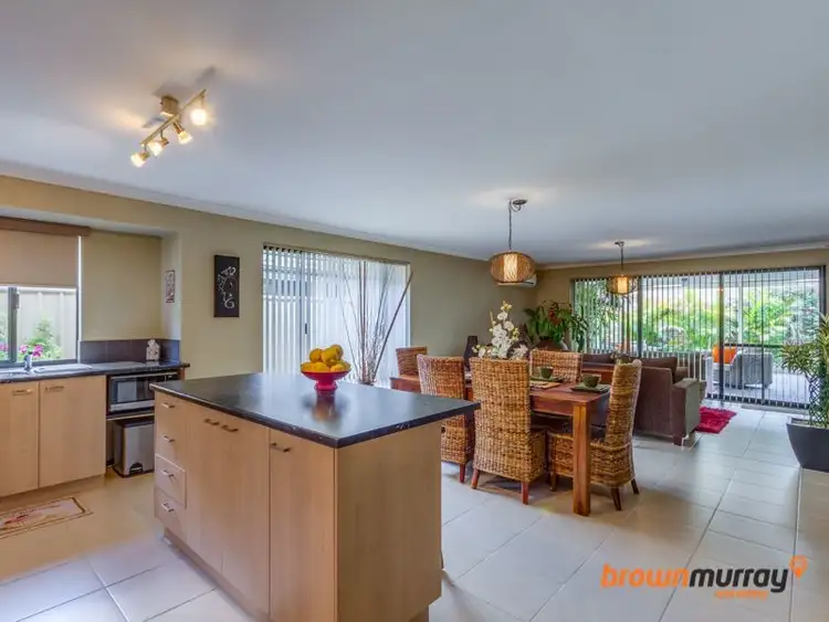 Sixth view of Homely house listing, 19 Finsbury Drive, Thornlie WA 6108