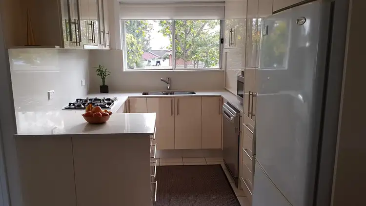 Fifth view of Homely house listing, 54 Sherwood Circuit, Penrith NSW 2750