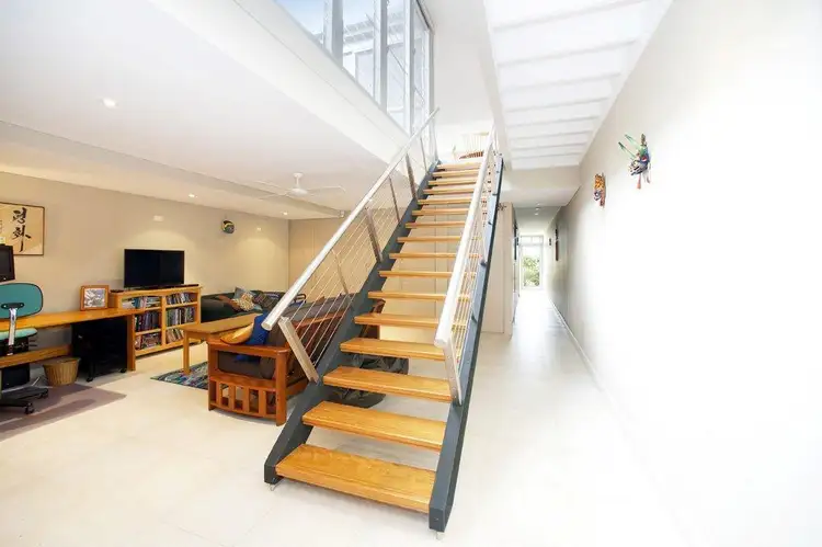 Fifth view of Homely unit listing, 5/22 Mahogany Drive, Byron Bay NSW 2481