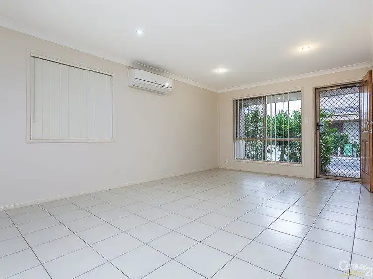 Fourth view of Homely townhouse listing, 89/439 Elizabeth Avenue, Kippa-ring QLD 4021